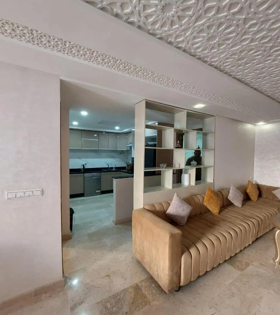 Best House Agadir 0*,  Marruecos
